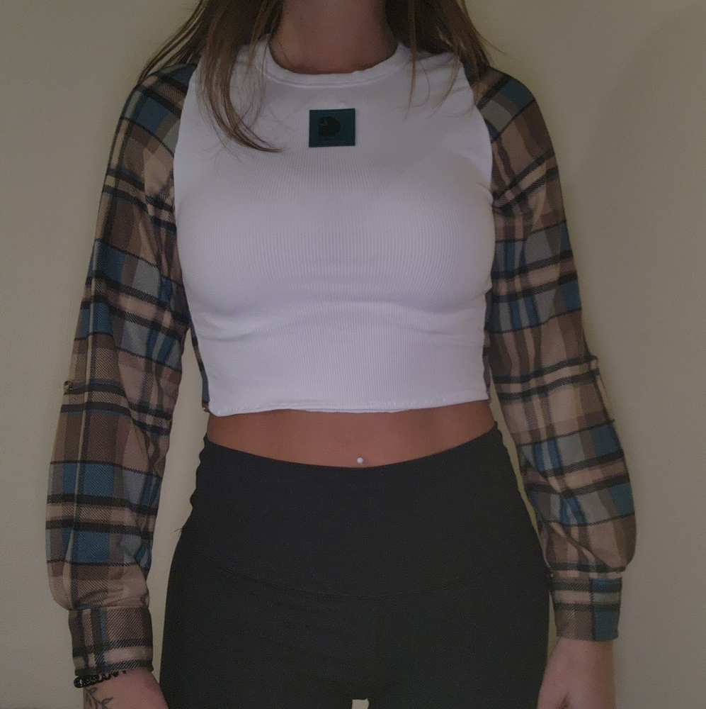 Custom Carhartt Shirt